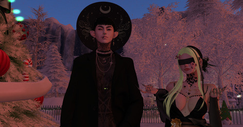 Web 65765a94bb508d25f9483367