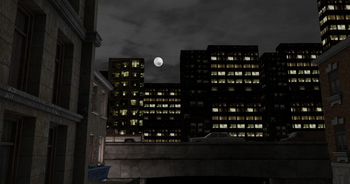 Web 65861bd40ebfe56bf8ab7fae