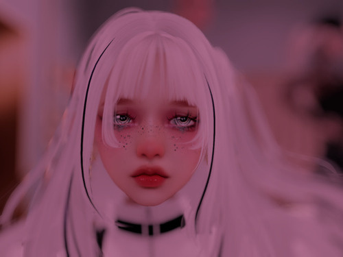 Web 66f8e829bfc4542a02d0fec0