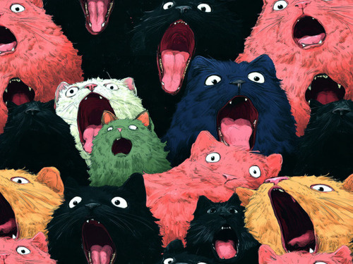 Web 67030818f649091a25016962