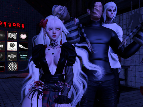 Web 670c7d585e59112b2ee75162