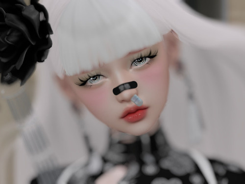 Web 6726d2aa0de77a40af5604d2