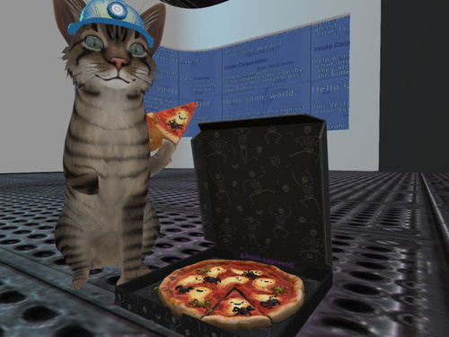 Web 6726e6a72d498e5aad84b659