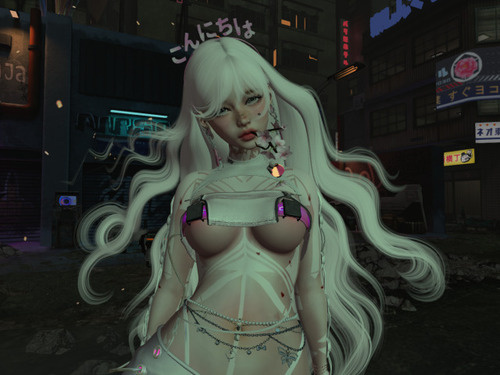 Web 6739460d2773f35bf965832a