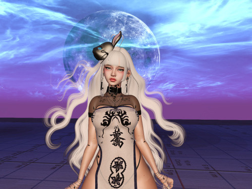 Web 679da9bae93e8e5a40adb5a7