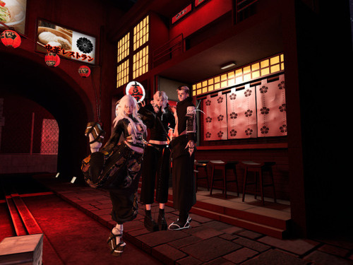 Web 67f449171711e739dfa7d082