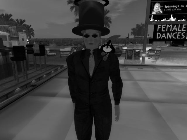 Original 660dd095e9d19b464b10996f