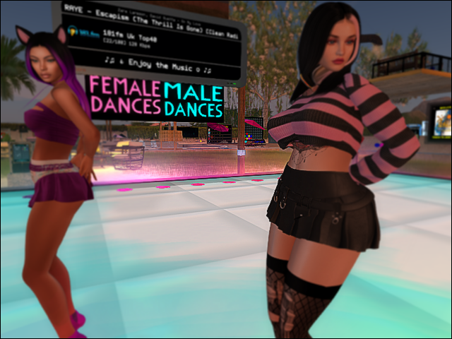 Original 660dd195a8e7b77baccddc82