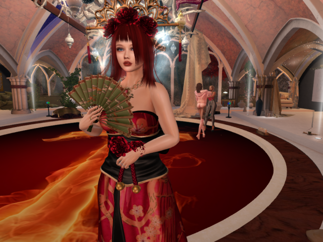 Original 660e9b75ad52d93a01af2f30