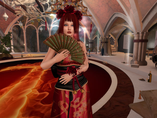 Original 660e9def5b094873363b78a0