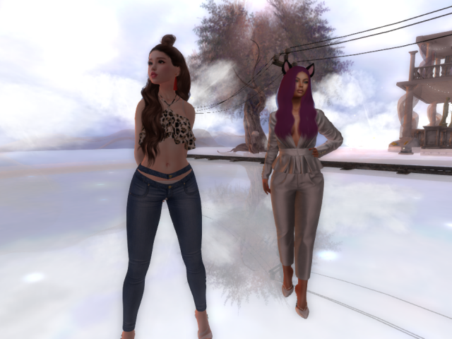 Original 660ef596f319e83959145614