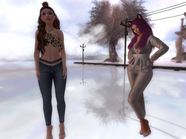 Original 660ef5995b094873033b78a0