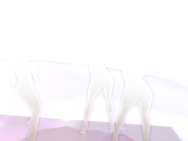 Original 660eff844af6f633333ac7fc