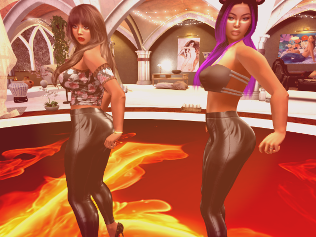 Original 6628d41cfa707355f541394c