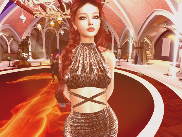 Original 6628e0011ec7631a56f13bab