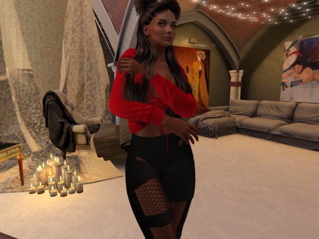 Original 6628e61920ed663197c9928f