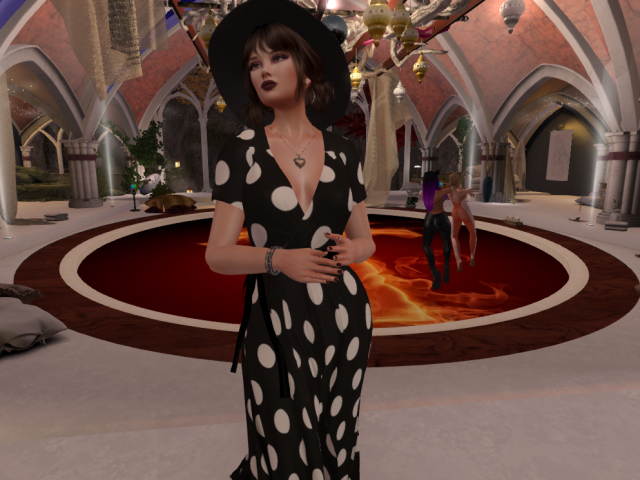 Original 662929d0c64340438126047a