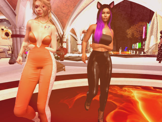 Original 66292b013f920f3911b1eb84