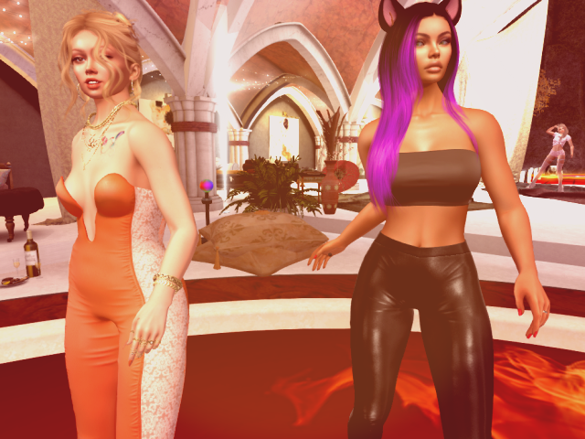 Original 66292b3620ed66372cc9928f