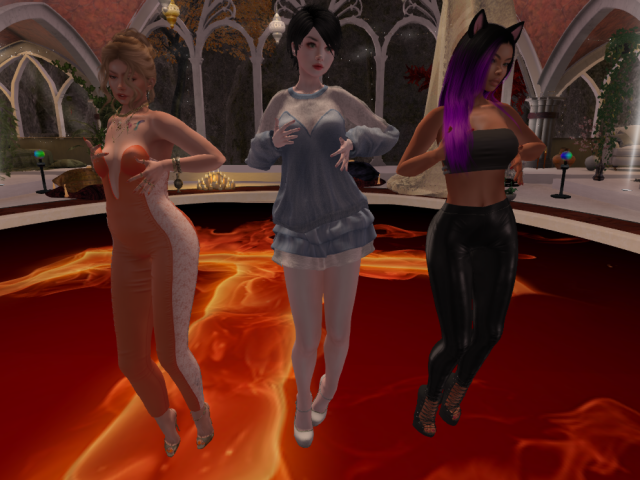 Original 66292d951ec7631ccef13bab