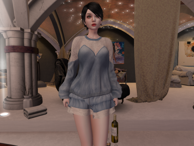 Original 66292fc992997432837293cf