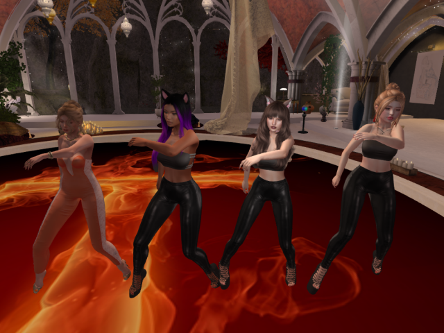 Original 6629344a5313f23bb0ed3a61