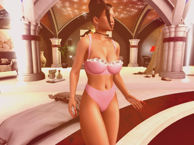 Original 66293a8f366b46728d1d3f1b