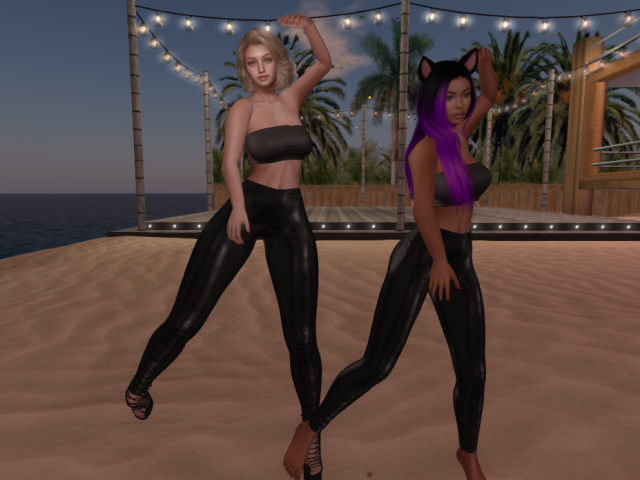 Original 66297c65c32c97031fd3a51e