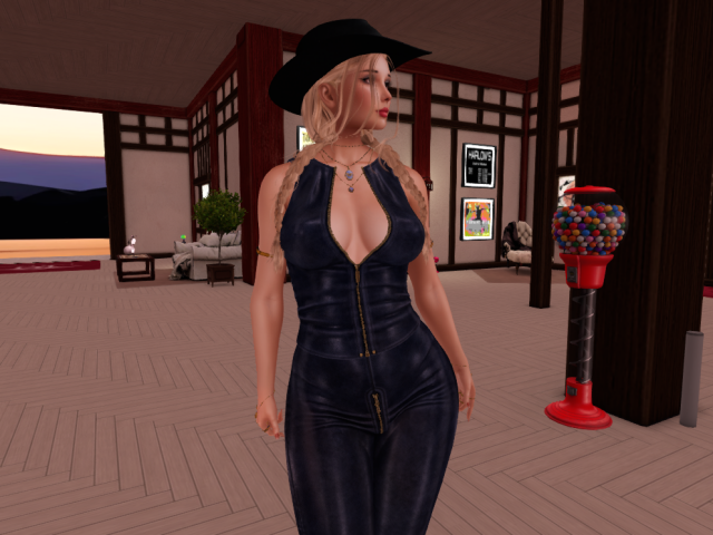 Original 66c4c5b3560cd716ee1f86af