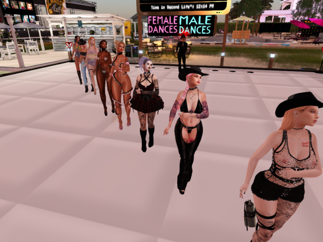 Original 66c63ce7c9f2d336096686de