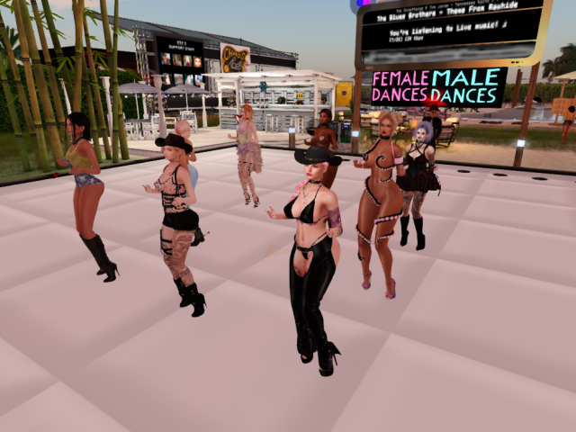 Original 66c63e886e233a728130c087