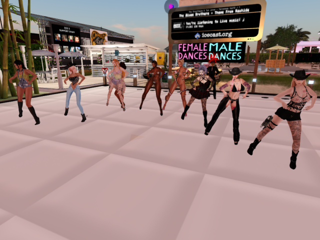 Original 66c63eac560cd72ab41f86af