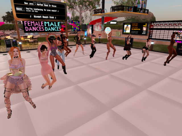 Original 66c643718bfdca57d416f6ab