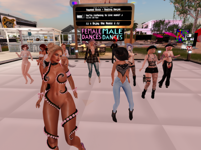 Original 66c6497f16e892122a97a87c