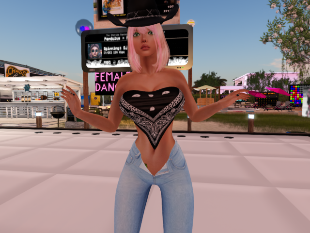 Original 66c64db920ed6632fdc9928f