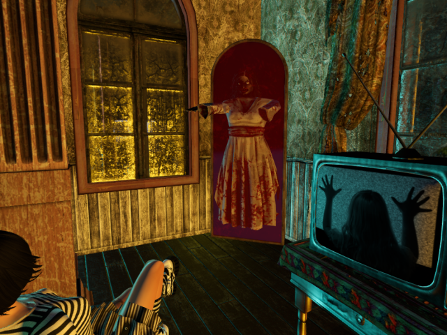 Original 66ec52455a13603c95446b61