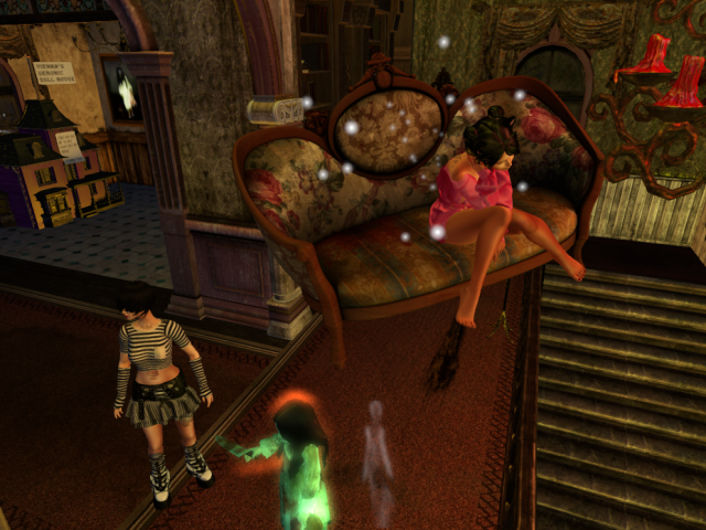 Original 66ec534072ff2f323423f04a