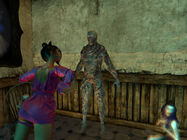 Original 66ec54253ddf1e2fa3c0695e