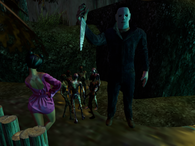 Original 66ec553a41307004cb01e9d5