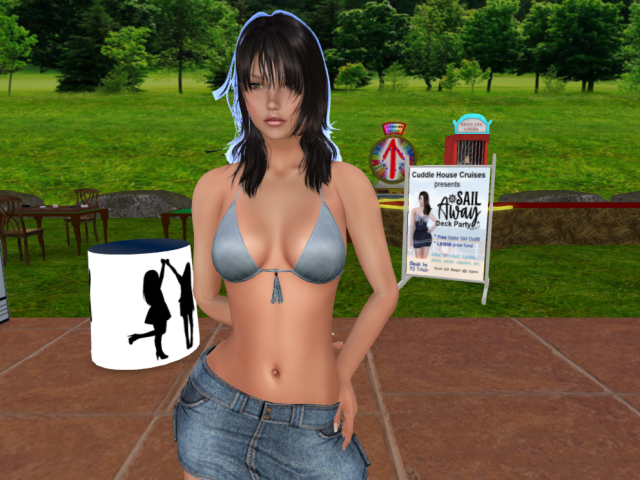 Original 66ec90d5c892c8355a846f77