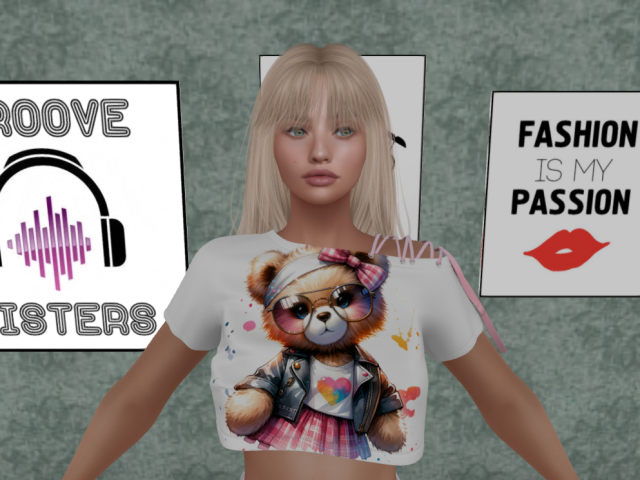 Original 66ec91d8f649095c1c016962