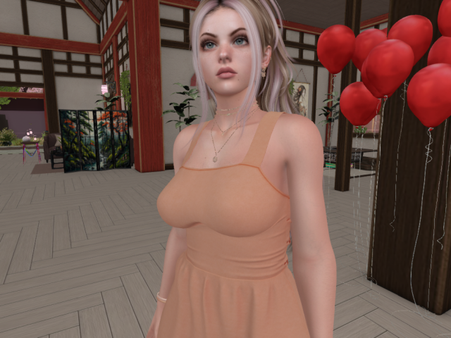 Original 66eef3d5413070088501e9d5