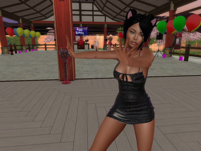 Original 66eef452f6490978ae016962