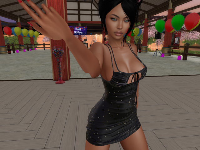 Original 66eef4784130700c1801e9d5