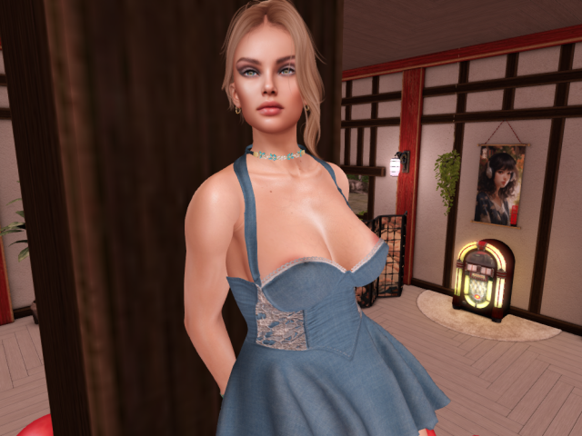 Original 66ef0bd03ddf1e6a16c0695e