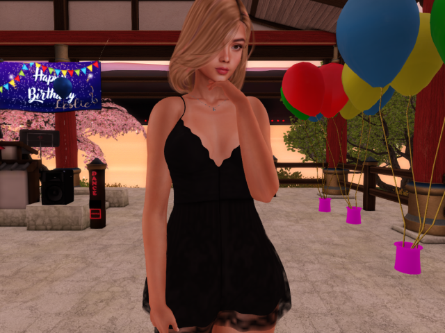 Original 66ef0bf46e233a72b130c087