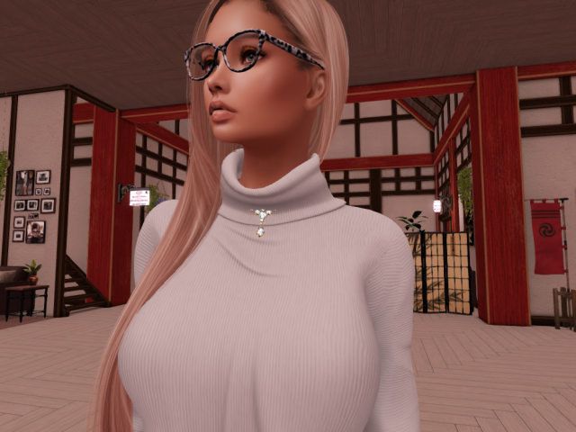 Original 66ef0e525a13604840446b61