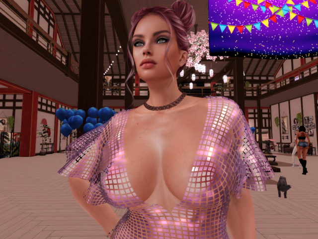 Original 66ef0ed0020adc37a90d268f