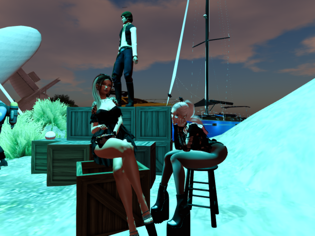 Original 66ef1c5a5a13607fdd446b61