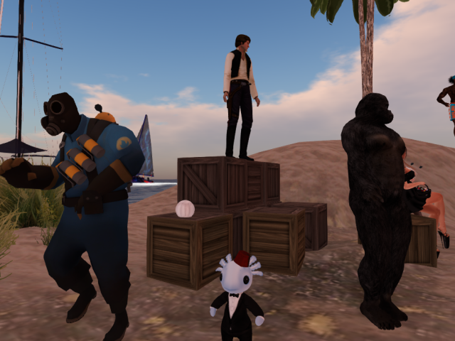 Original 66ef1d013ddf1e1f17c0695e